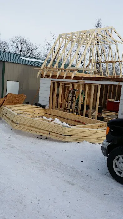 Right Choice Improvements Picture 6