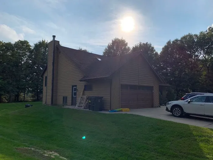 Right Choice Improvements Picture 7