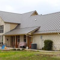 Right Choice Improvements ico