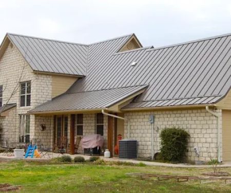 Right Choice Improvements