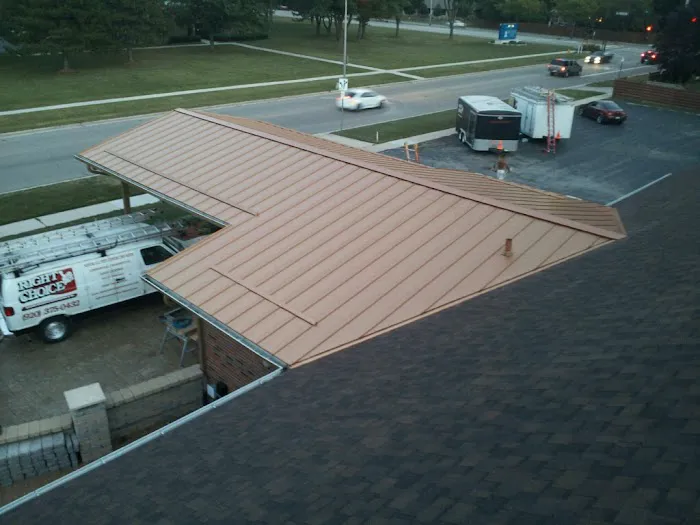 Right Choice Improvements Picture 8