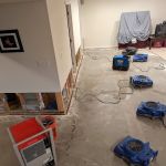 Platinum Restoration Services,LLC