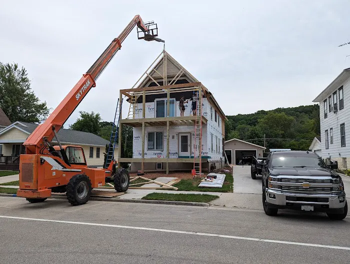 Platinum Restoration Services,LLC Picture 9