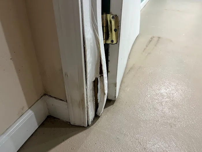 Lakeshore Restoration LLC Picture 1