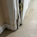 Lakeshore Restoration LLC