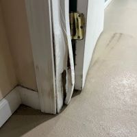 Lakeshore Restoration LLC ico