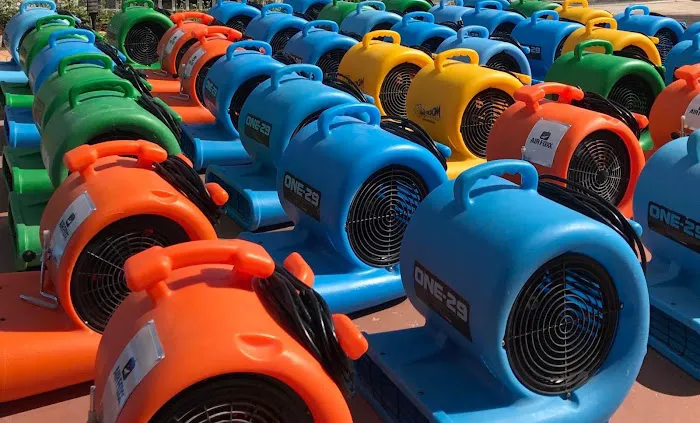 Lakeshore Restoration LLC Picture 6