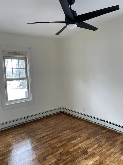 Lakeshore Restoration LLC Picture 7