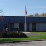 Engineered Construction