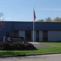 Engineered Construction ico