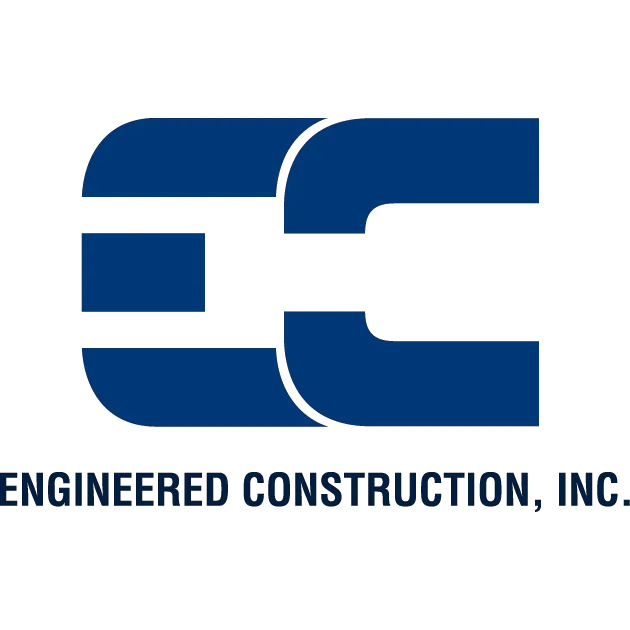 Engineered Construction Picture 3