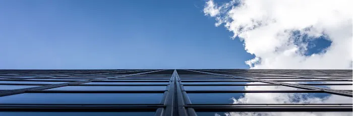 Engineered Construction Picture 2