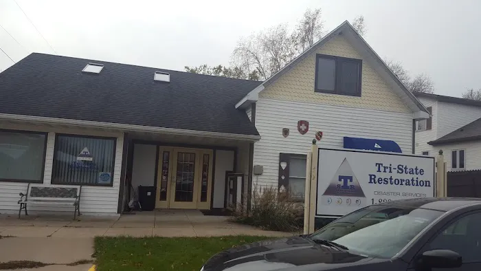 Tri-State Restoration Picture 1