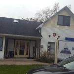 Tri-State Restoration