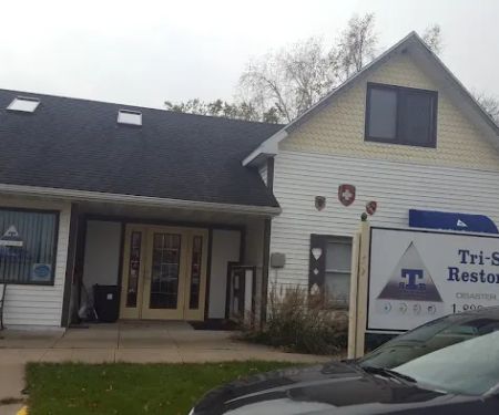 Tri-State Restoration