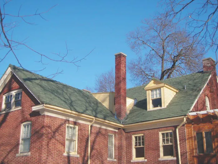 Banner Construction Company Inc Picture 5