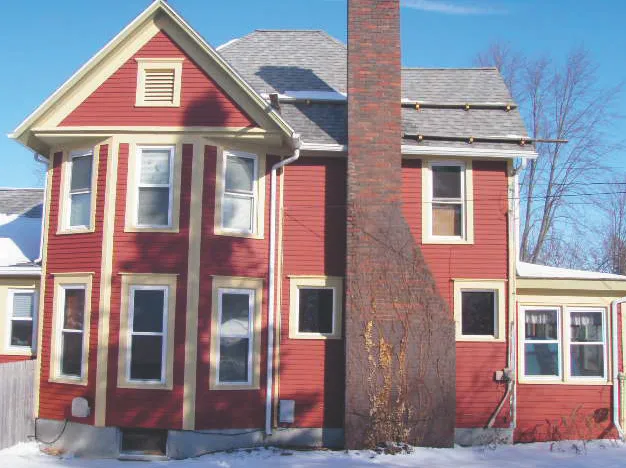 Banner Construction Company Inc Picture 8