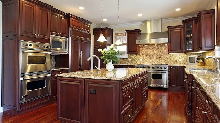 Banner Construction Company Inc Picture 6