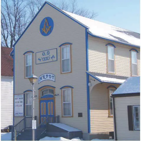 Banner Construction Company Inc Picture 1