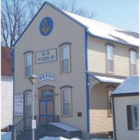 Banner Construction Company Inc ico