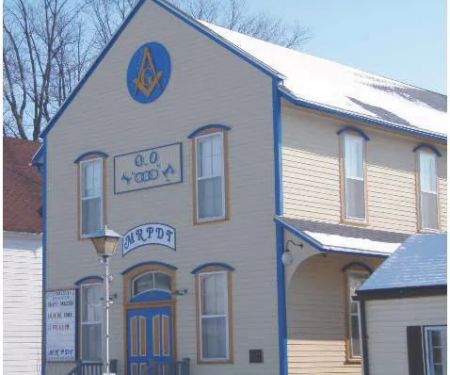 Banner Construction Company Inc