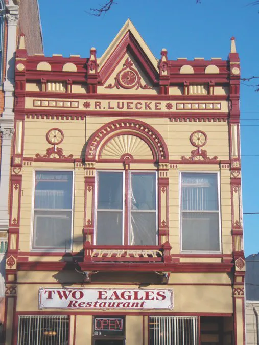 Banner Construction Company Inc Picture 4