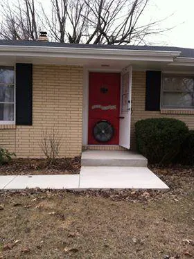 Banner Construction Company Inc Picture 7