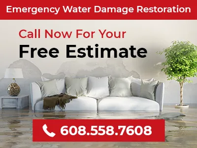 Prime Renewal Inc. Picture 3