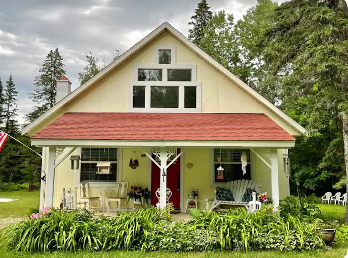 Stanley Steemer Picture 4