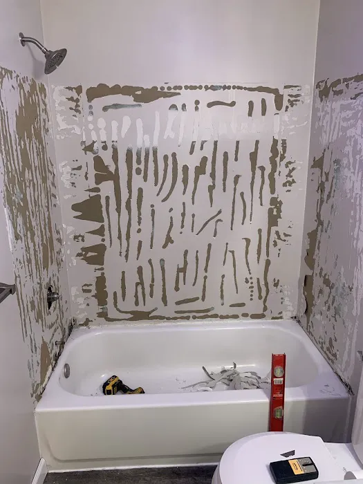 A&K Home Improvement and Sewer Cleaning LLC Picture 8