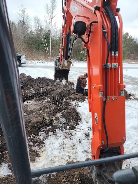 A&K Home Improvement and Sewer Cleaning LLC Picture 1