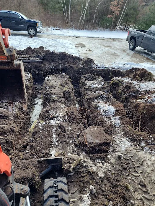 A&K Home Improvement and Sewer Cleaning LLC Picture 6