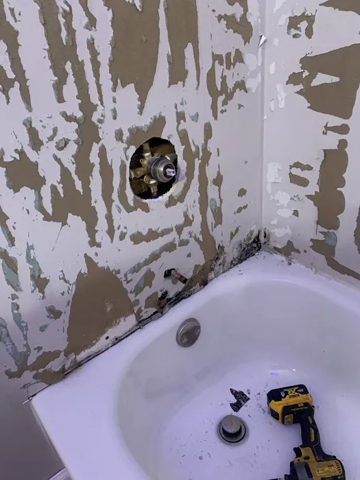 A&K Home Improvement and Sewer Cleaning LLC Picture 5