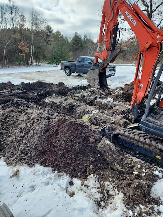 A&K Home Improvement and Sewer Cleaning LLC Picture 9