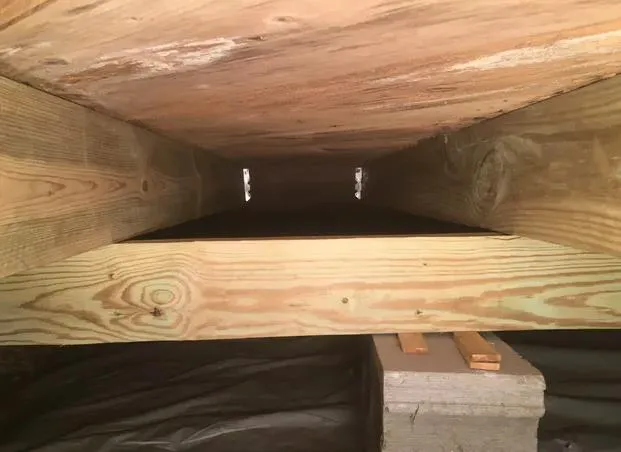 Restore All, LLC Picture 5