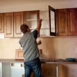 Restore All, LLC