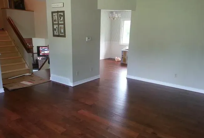 Restore All, LLC Picture 4