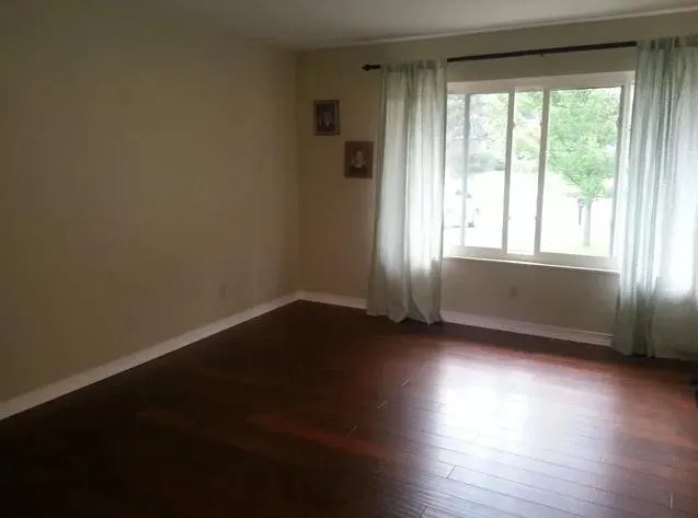 Restore All, LLC Picture 3