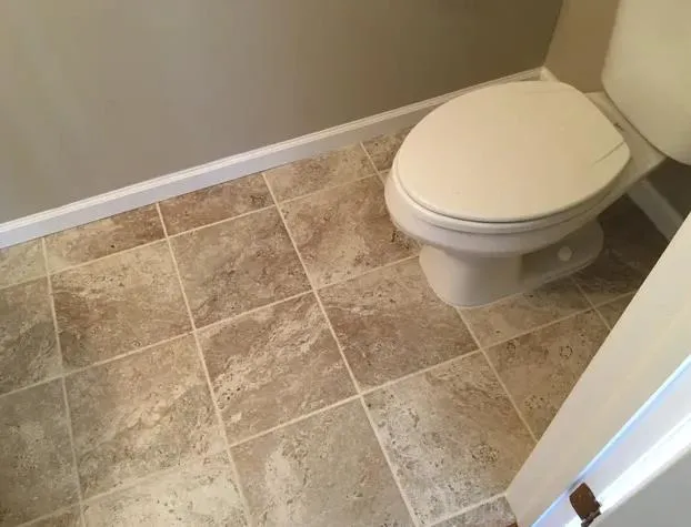 Restore All, LLC Picture 2