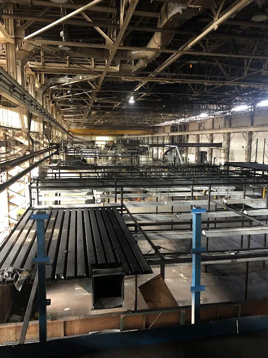 Erie Environmental | Mold | Asbestos | Radon of Sandusky Picture 1