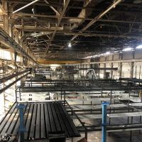 Erie Environmental | Mold | Asbestos | Radon of Sandusky ico