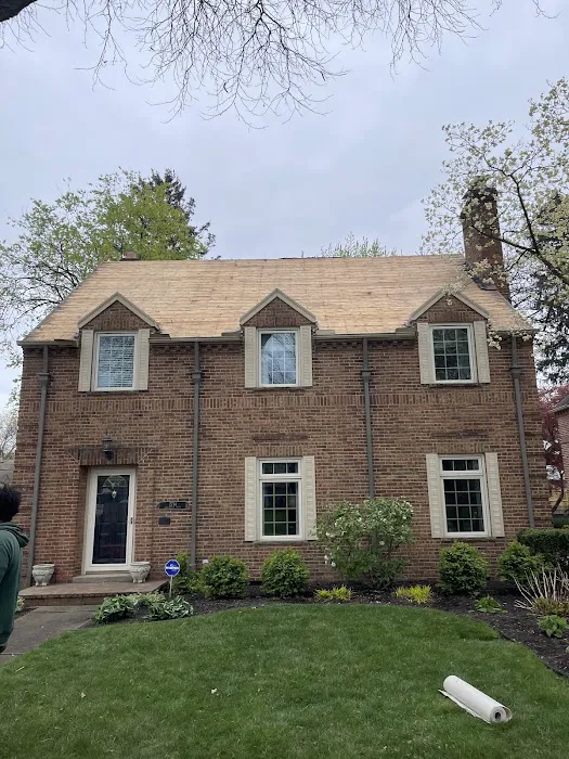 Erie Environmental | Mold | Asbestos | Radon of Sandusky Picture 6