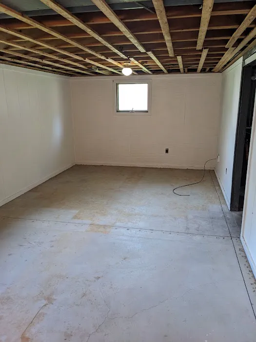 Erie Environmental | Mold | Asbestos | Radon of Sandusky Picture 4