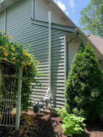 Erie Environmental | Mold | Asbestos | Radon of Sandusky Picture 8