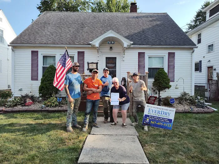 EverDry Findlay Picture 8