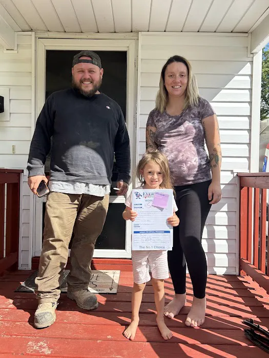 EverDry Findlay Picture 6