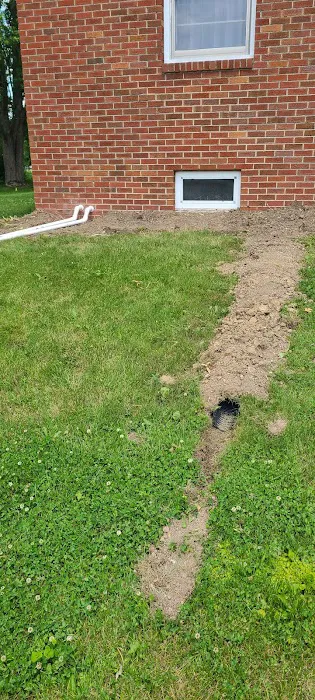 EverDry Findlay Picture 5