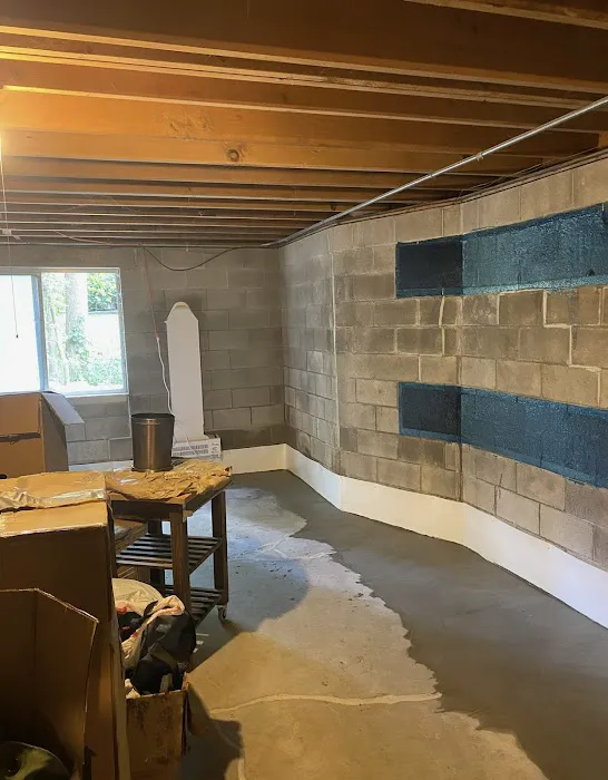 EverDry Findlay Picture 3