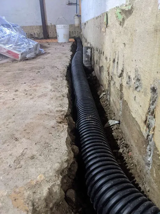 EverDry Findlay Picture 1