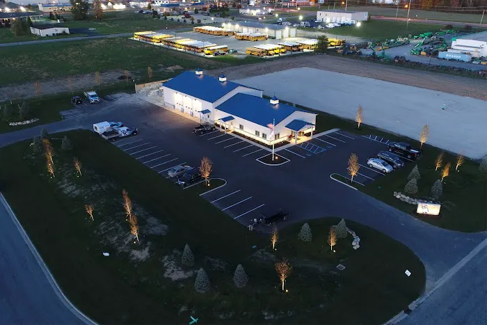 EverDry Findlay Picture 9